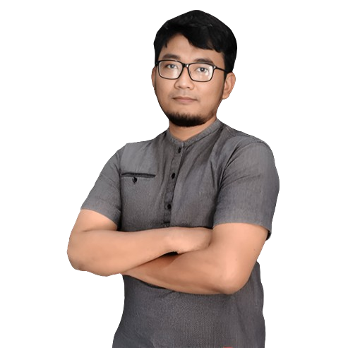 download image 1707897102238 min 1 removebg preview